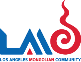 LAMC
